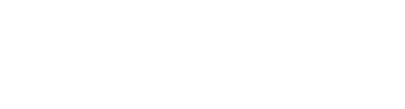 U CAN Math Academy