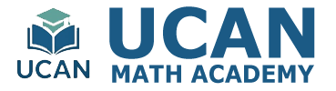 U CAN Math Academy