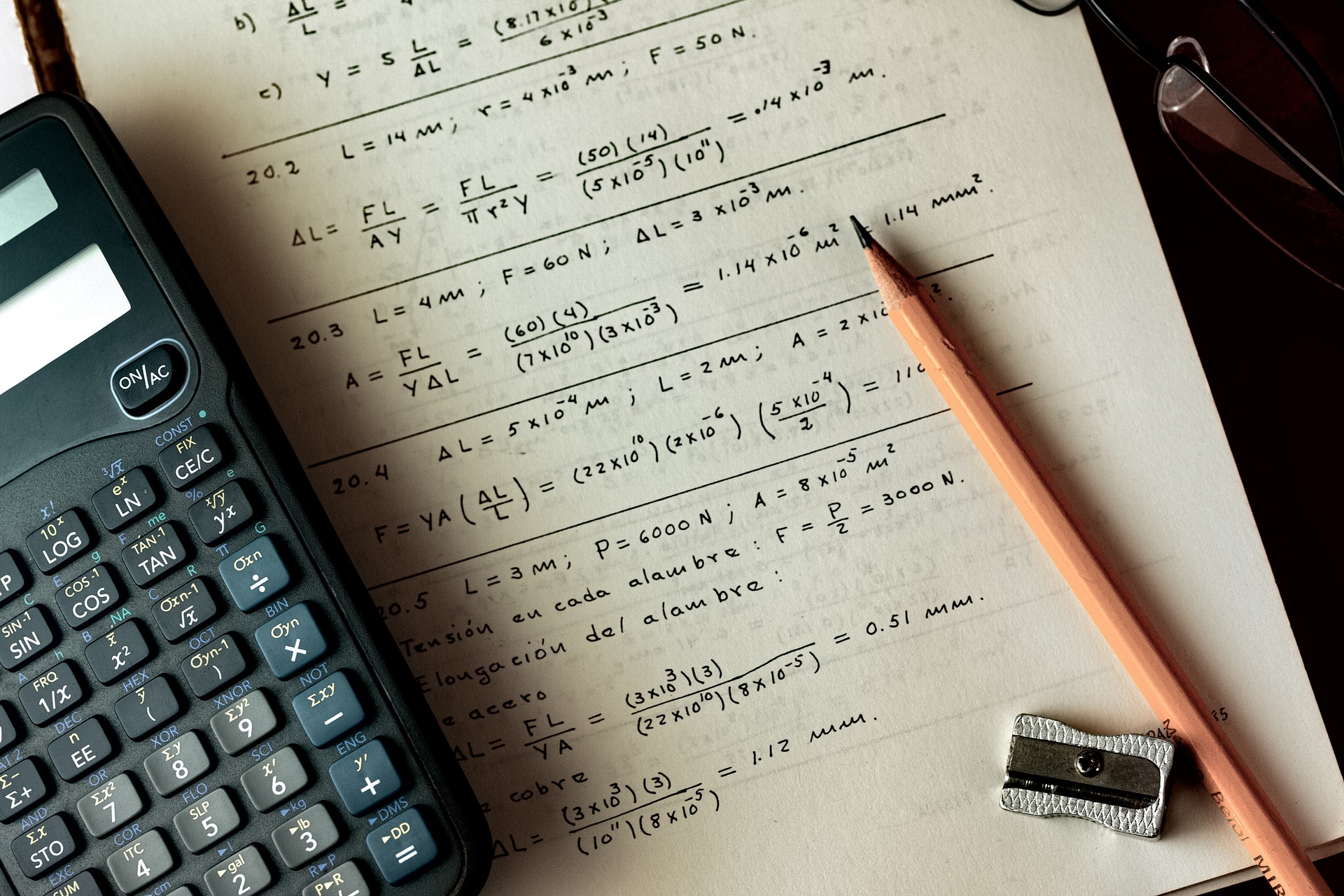 Research Guidance